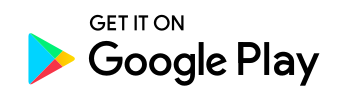 Get it on Google Play